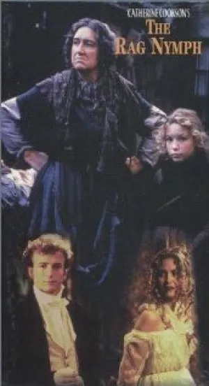 Тряпичная нимфа (сериал 1997)